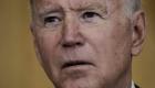 États-Unis : Joe Biden testé négatif au Covid-19
