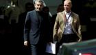 اروپا: ایران از طرح خواسته‌های «غیرواقعی» در مذاکرات خودداری کند