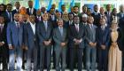 جلسة مهمة للبرلمان الصومالي الأحد لمنح الثقة للحكومة