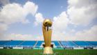 القنوات الناقلة لمباراة مصر والسعودية في نهائي كأس العرب للشباب
