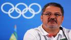 بطل من ذهب.. من هو روجيرو ميكالي قائد أحلام منتخب مصر الأولمبي؟