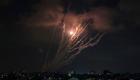 İsrail'in Gazze saldırısı üçüncü gününde!