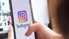 Instagram, fotoğrafların telefonda tüm ekranı kaplayacağı yeni özelliğini duyurdu