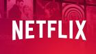 Les 10 films les plus vus sur Netflix du 18 au 24 Juillet 2022