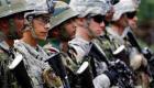 Crise sino-américaine : Un exercice militaire américain aura lieu près de la frontière chinoise