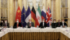 ایران: شانس رسیدن به توافق در وین ۵۰ درصد است