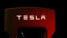 Tesla, 3 milyon elektrikli otomobil üretti