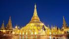 السياحة في ميانمار.. مغامرة مثيرة في بلاد السحر والجمال