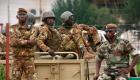 مقتل 5 شرطيين والجيش يصد هجوما إرهابيا في مالي