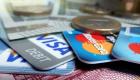 20 milyon kişi, kredi kartı borcunun tamamını ödeyemiyor