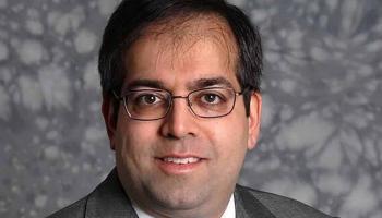 Asim Ghafoor