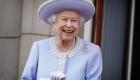 La santé de la reine Elizabeth II suscite de nouvelles inquiétudes