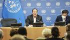 Gaza : le Conseil de sécurité de l'ONU se réunit en urgence au lendemain de la trêve entre Palestine et Israël