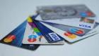 Borcunu öteleyen kredi kartı kullanıcısı 20 milyona dayandı!
