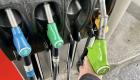 France/Carburants : les prix à la pompe poursuivent leur baisse