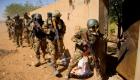 Mali: lourd bilan d'une attaque terroriste dans le nord
