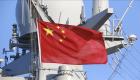 Chine: Pékin annonce poursuivre ses exercices militaires près de Taïwan