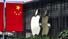Apple tarafını seçti: “Made in China” etiketi koyacak