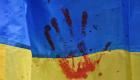 كييف تعلن إحباط محاولة اغتيال قادة عسكريين أوكرانيين