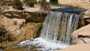 4 من أهم الأنشطة السياحية في الفيوم