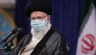 سياسي إيراني يحذر من "توريث منصب المرشد" 
