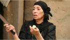 وفاة الفنانة المصرية رجاء حسين.. الجريئة بطلة "الشهد والدموع"