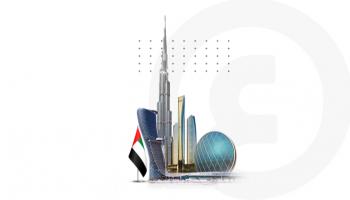 المرأة في الإمارات.. تمكين وريادة