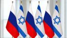 اتصال هاتفي بين بوتين وهرتسوج.. هل يوقف حل "الوكالة اليهودية"؟