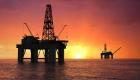 Rusya, 3 ülkeye petrol sevkiyatını durdurduğunu açıkladı