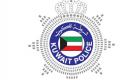 القبض على مقيم حرَّض على القتل وإثارة الفتنة الطائفية بالكويت