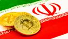 انجام نخستین ثبت سفارش رسمی واردات با رمزارز در ایران