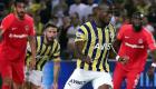 Melih Saatçı:’Fenerbahçe iki santrafor da alsa şampiyonluk zor'