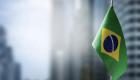Brésil: recul des prix en juillet sur un mois, une première depuis 2020, +10,07% sur un an