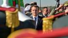 France: Macron visitera-t-il l’Algérie ? 