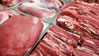 ایران | کاهش سرانه مصرف گوشت قرمز به سه کیلوگرم