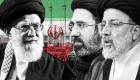هشدار میرحسین موسوی در خصوص موروثی شدن رهبری در ایران