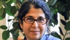 شهروند دوتابعیتی ایرانی-فرانسوی موقتا از زندان آزاد شد