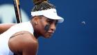 Tennis: Serena Williams annonce que «le compte à rebours est enclenché» concernant sa retraite