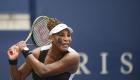 ABD'li tenisçi Serena Williams'tan veda sinyali!
