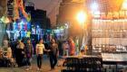 7 قرارات لترشيد استهلاك الكهرباء بمصر تبدأ بخفض إنارة الشوارع