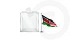 انتخابات كينيا.. برلمان "جديد" ورئاسة بـ"وجوه مألوفة"
