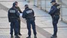 الشرطة الفرنسية تقتل شخصا "يحمل سكينا" بمطار شارل ديجول