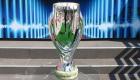 ريال مدريد ضد فرانكفورت.. ما هي جوائز كأس السوبر الأوروبي 2022؟
