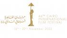 مهرجان القاهرة السينمائي يكرم المخرج المجري بيلا تار
