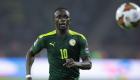 Football : «L’Afrique de Sadio Mané ne gagnera jamais la Coupe du Monde parce que…»