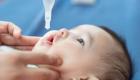 استنفار بريطاني لمواجهة "شلل الأطفال".. "الصرف الصحي" السبب