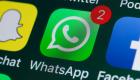 WhatsApp : Une nouvelle fonctionnalité pour éviter les moments gênants