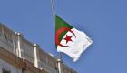 Algérie : deux influenceurs condamnés à de la prison ferme pour arnaque d'étudiants