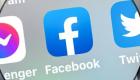 USA: Facebook n'est plus utilisé que par un tiers des ados