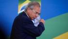 Brésil: le ministre de l'économie s'attaque à la France
